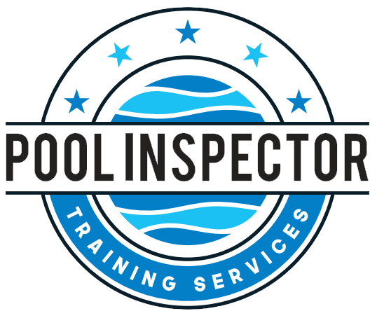 Pool Inspector Training Services